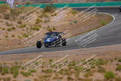 media/May-31-2025-CalClub SCCA (Sat) [[2c1a04e1ee]]/Race/Group 1/Turn 4b/